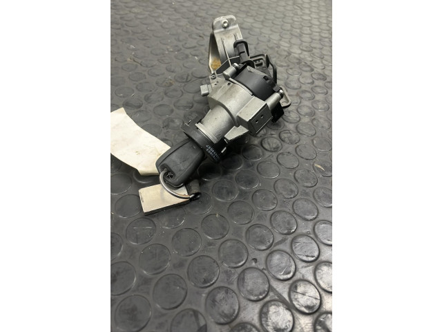 Řídící jednotka    Fiat Punto Evo 2010