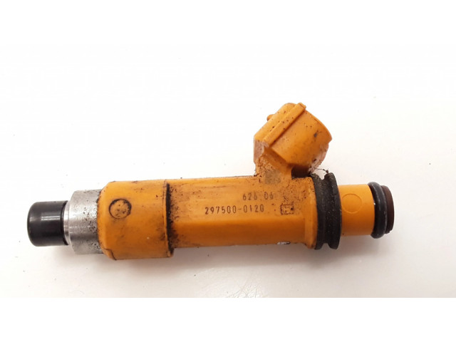 Vstřikovač 2975000120 Suzuki Swift pro benzínový motor 1.3 M13A