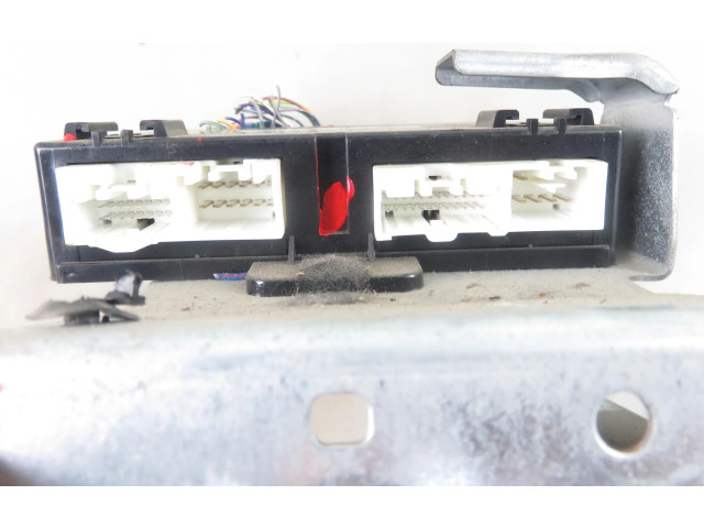 Блок комфорта CD3467560A, CD3467560A Mazda 5