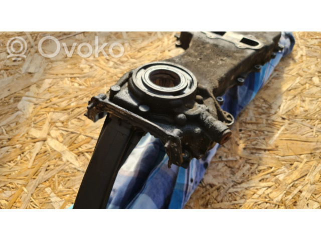 Крышка распределительной коробки