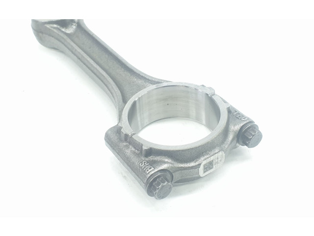 Ojnice 05L105401, 05L105401 Seat Ateca