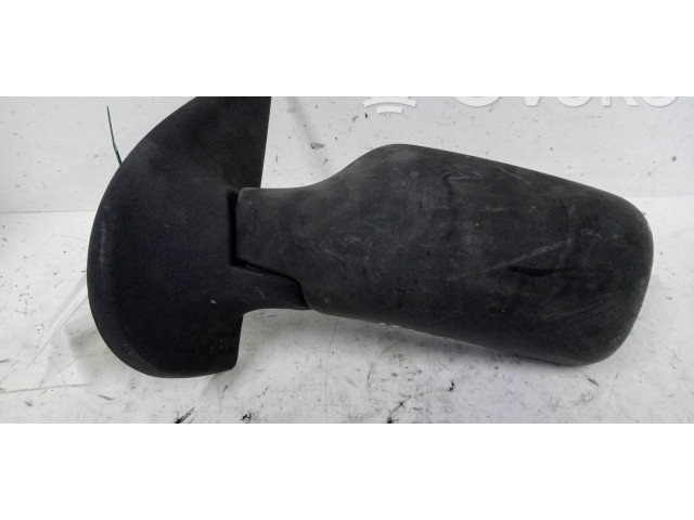 Zpětné zrcátko Fiat Punto (188) 1999 E30149302