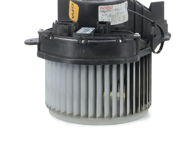 Вентилятор печки    77365027, Q0-9442P   Lancia Delta