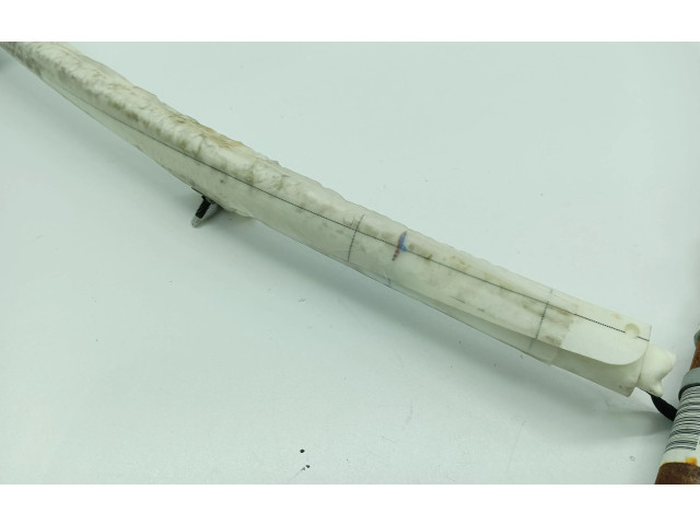 Боковая подушка безопасности 31250696, 606416901C   Volvo V70