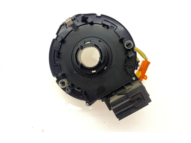 Lenkwinkelsensor Airbagschleifring Wickelfeder    Toyota Corolla Verso AR10