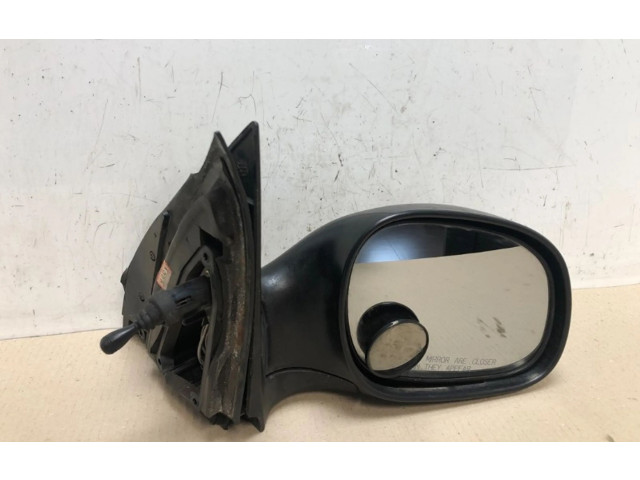 Zpětné zrcátko  KIA Carnival 2000    