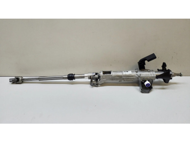 Рулевая рейка 00505663430 Alfa Romeo Stelvio 2016- года