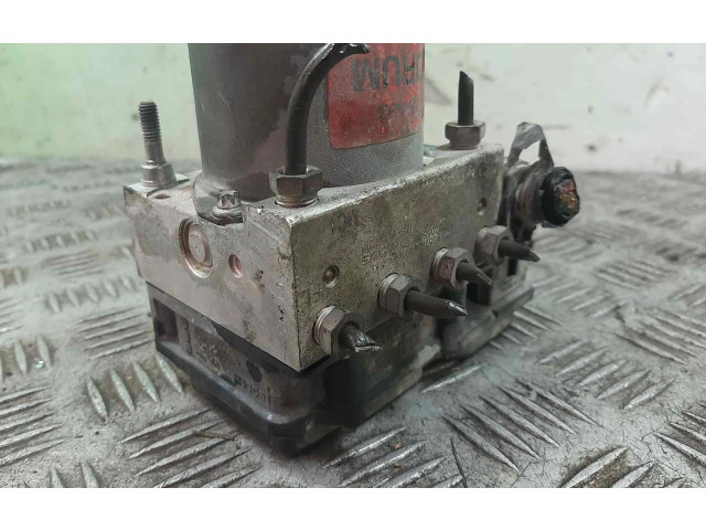 Блок АБС 0265800389 Hyundai Getz - года