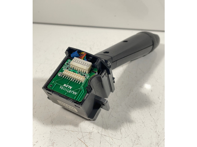 Ручка стеклоочистителей 30669740, 04W43D Volvo XC90