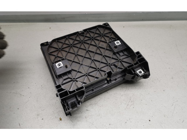   Pojistková skříňka 7M3962258AH   Volkswagen Sharan 2004