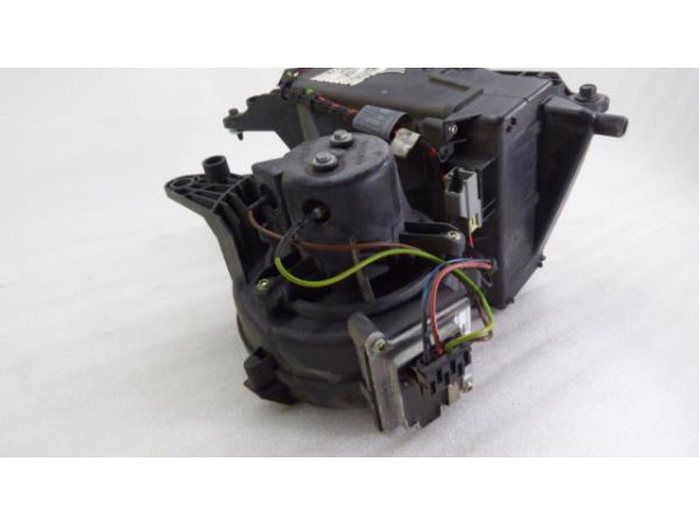 Вентилятор печки    30730698, 132781   Volvo XC90