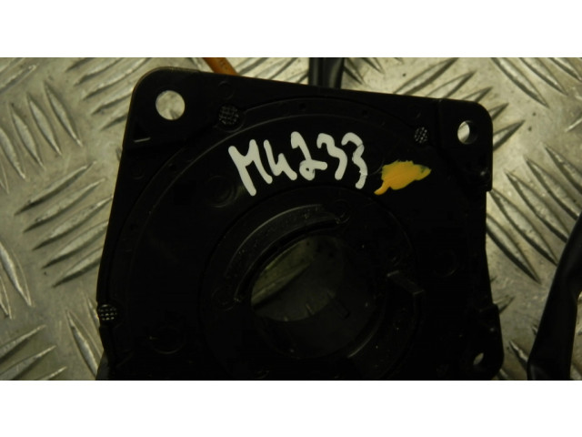 Подрулевой шлейф SRS FN6PT4NPE, M4233   Chevrolet Nubira