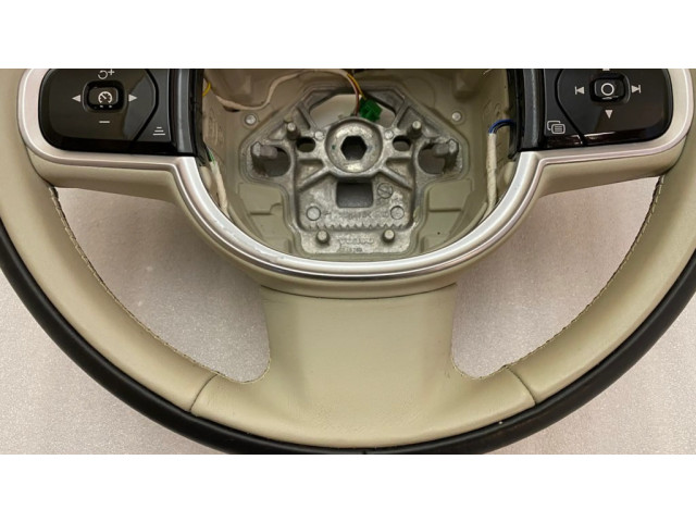 Volant Volvo S90, V90 2021 31407814
