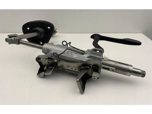    Рулевая рейка 4G0419502S   Audi A6 C7 2011 -  года