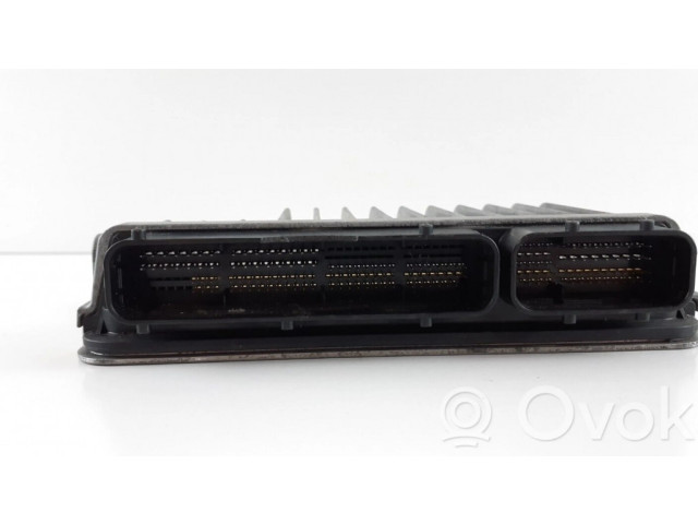 Блок управления двигателя 8966178530, 2762006030 XPeng G3