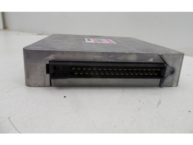 Блок управления коробкой передач 4491221 Saab 900