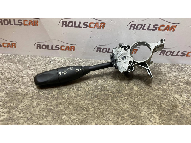 Ручка стеклоочистителей 2205450010, 01411000   Mercedes-Benz S W220