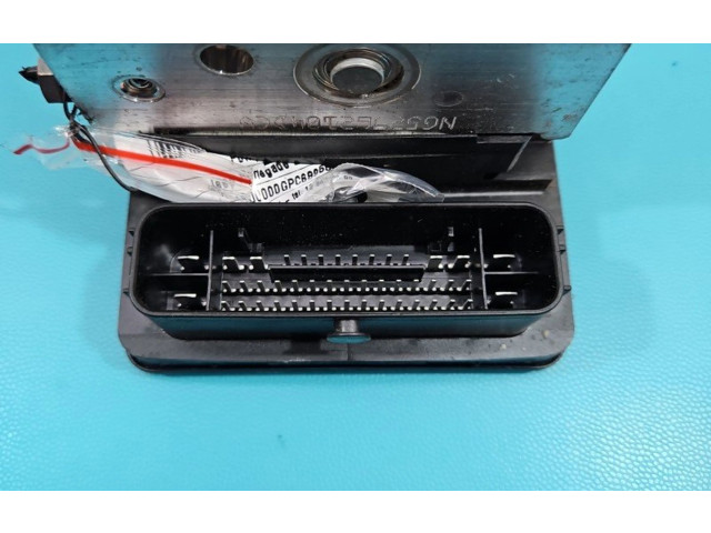 Блок АБС 22083710111, IMPRK1359278   Jeep  Renegade  2014 -  года