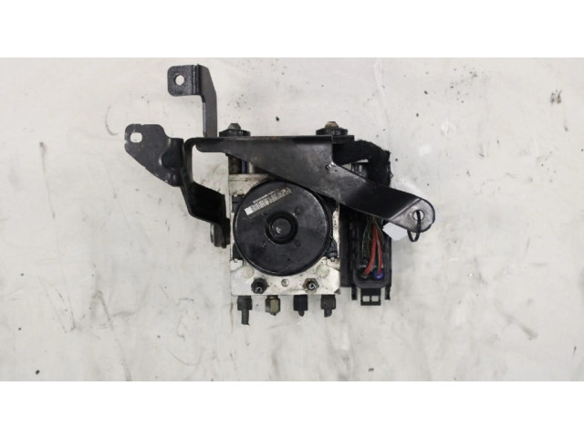 Jednotka ABS    Chevrolet Captiva 2006