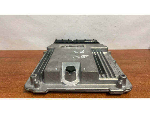 Řídící jednotka 8572439, 030066369 BMW 7 F01 F02 F03 F04 2014