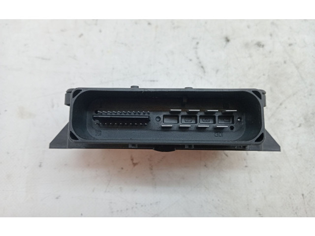 Блок управления T2R17766, FW932C491AB Jaguar XJ X308