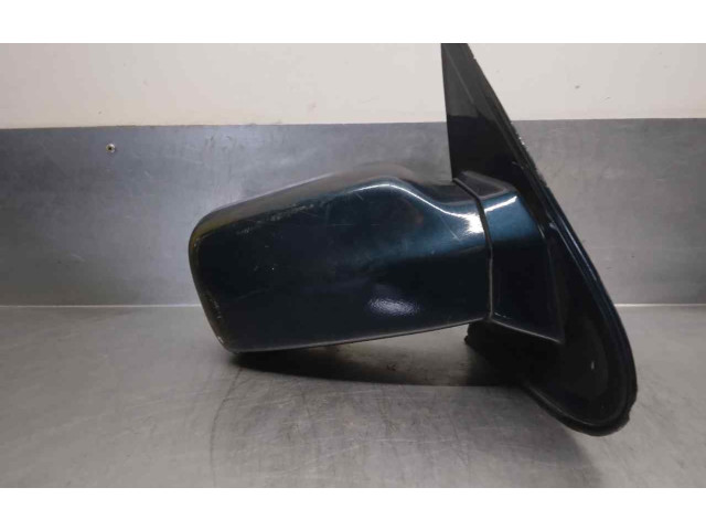 Зеркало (управляемое электричеством) 21005000000, 3PINES   Ford Explorer   для двигателя A4D