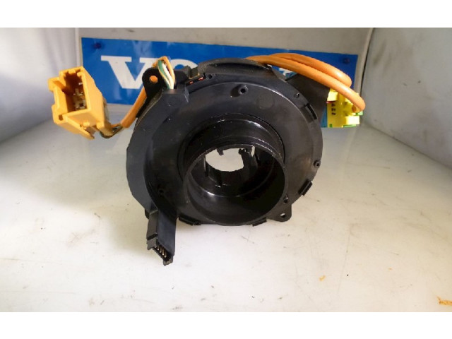 Подрулевой шлейф SRS 8622185, 8622185 Volvo S60