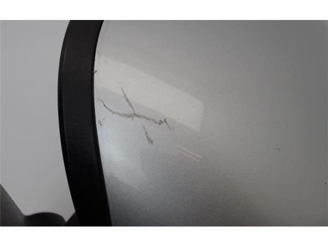 Pojistková skříňka Зеркало (управляемое электричеством)    Renault Espace IV 2006