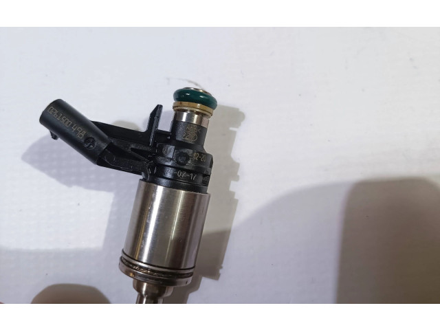 Жиклер (жиклеры) (форсунка (форсунки) K2GE9G929AB   Ford Explorer VI   