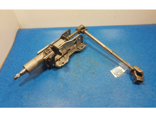    Рулевая рейка 51854210, 51854210   Fiat Fiorino  -  года