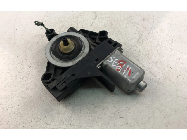 Передний двигатель механизма для подъема окон 966264102   Volvo V70