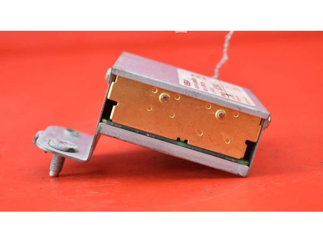 Řídící jednotka 284A1-CC000, 284A1-CC000 Nissan Murano Z50 2005