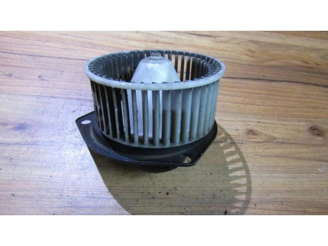 Вентилятор печки 162500326, 162500-326 Mitsubishi Lancer