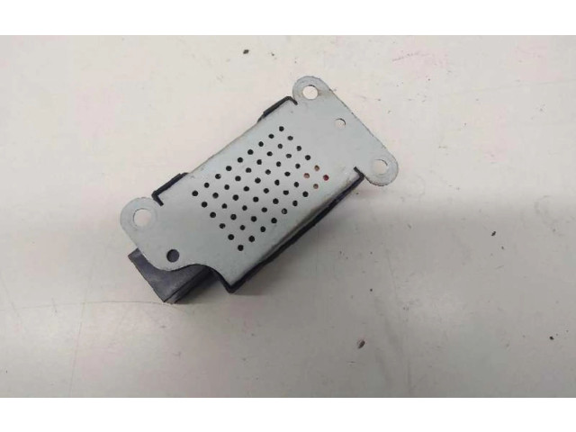 Řídící jednotka 5N0035570A Volkswagen Tiguan 2009