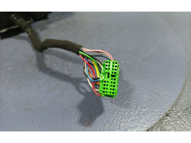 Зеркало электрическое        Volvo XC90  2007 - 2014 года   