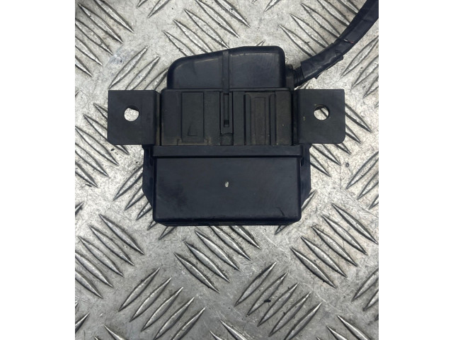 Pojistková skříňka E434E, E1826C Volvo XC60 2012