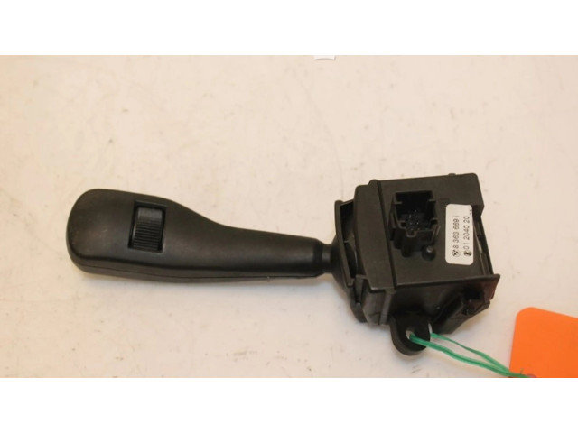 Ojnice 8363669, 61318363669 BMW 5 E39