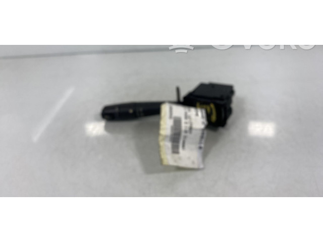 Ручка стеклоочистителей 6239H5   Citroen Xantia