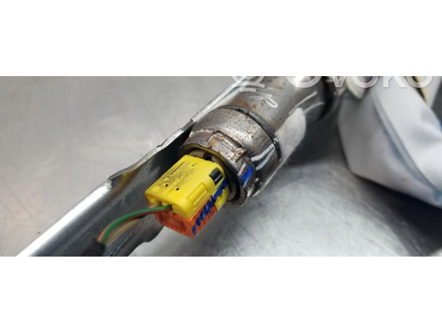 Подушка безопасности двери 68358400af, TRKB53552Y2949   Jeep Grand Cherokee WL