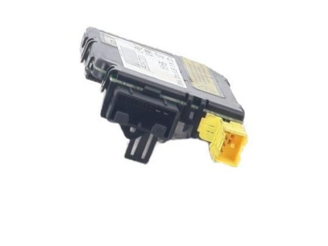 Модуль управления BSM 1K0937125D Audi A3 S3 A3 Sportback 8P