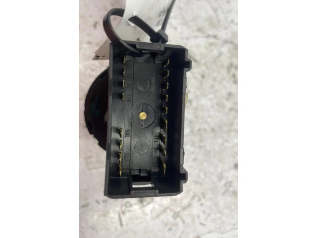 Ручка поворотов/ фонарей Skoda Fabia Mk2 (5J)