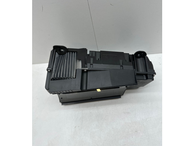 Дисплей    31453867, DE10605127   Volvo XC90