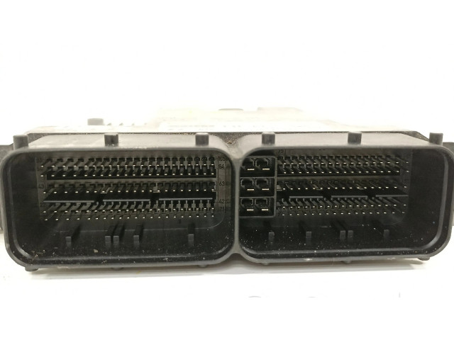 Řídící jednotka 3919907020 Hyundai i30 2020