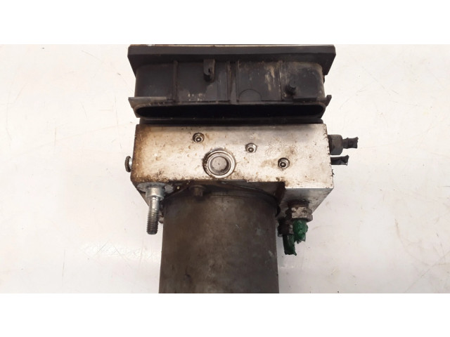 Jednotka ABS 9661963680, 0265234060   Citroen Xsara Picasso 2006