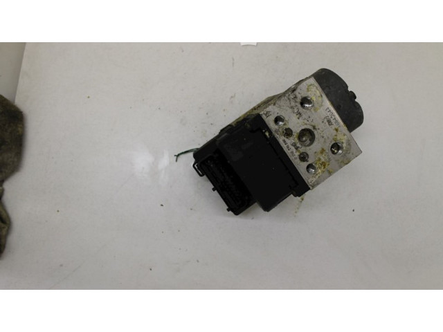 Блок АБС 964071, 0265216686 Alfa Romeo 145 - 146 - года