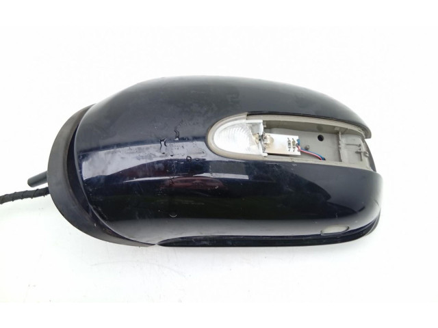 Зеркало электрическое        Mercedes-Benz ML W164  2005 - 2011 года   