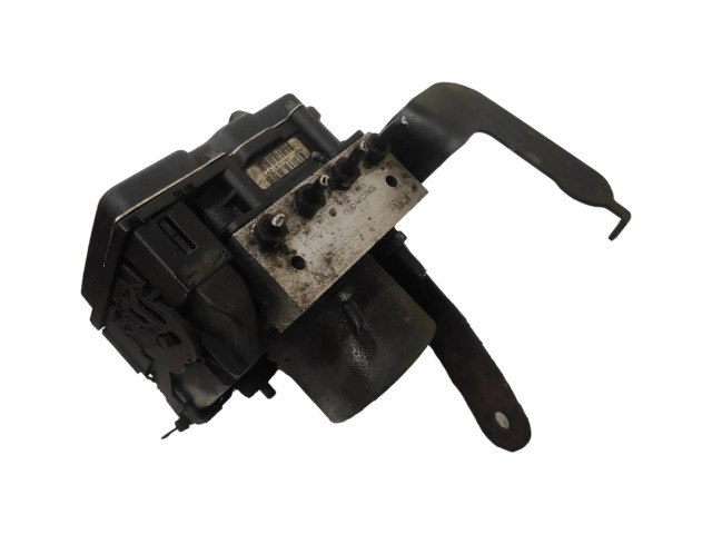 Jednotka ABS 589201H050, 0265230234 KIA Ceed 2006