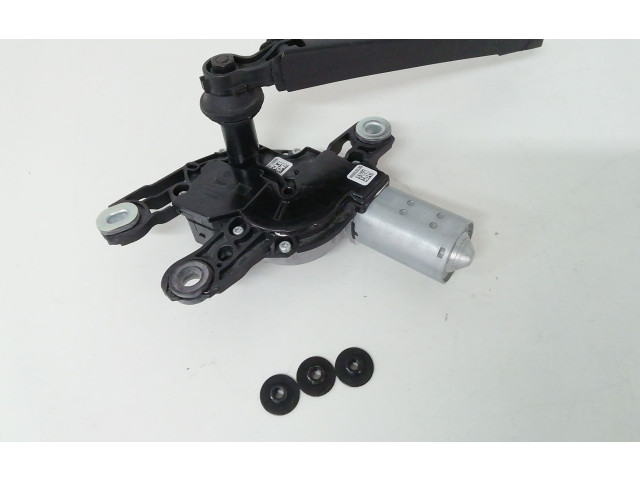 Моторчик заднего дворника 5G0955711A, 5G0955711A Volkswagen Golf VII