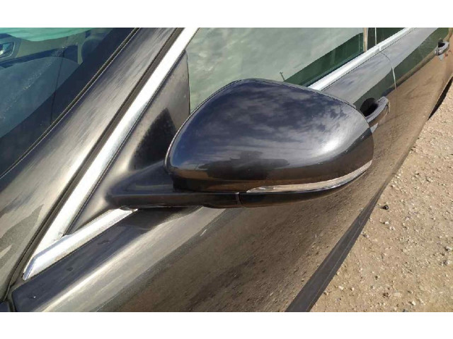 Зеркало электрическое        Jaguar XF   -  года   