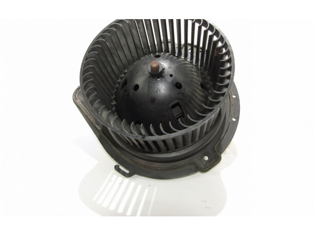 Вентилятор печки 833636m Volkswagen PASSAT B4